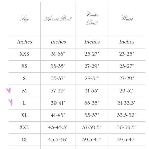 Selkie Baby Soft Duchess Sugarfrill - Picture 7 of 13